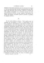 giornale/TO00192216/1906/v.1/00000155