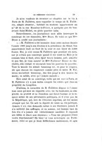 giornale/TO00192216/1906/v.1/00000157