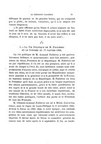 giornale/TO00192216/1906/v.1/00000159