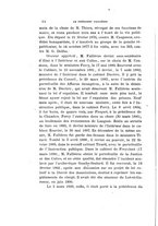 giornale/TO00192216/1906/v.1/00000160