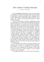 giornale/TO00192216/1906/v.1/00000162