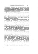 giornale/TO00192216/1906/v.1/00000163