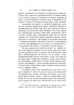 giornale/TO00192216/1906/v.1/00000164