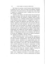 giornale/TO00192216/1906/v.1/00000166