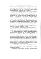 giornale/TO00192216/1906/v.1/00000168