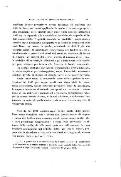 La rassegna agraria, industriale, commerciale, letteraria, politica, artistica