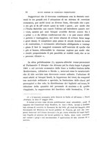 giornale/TO00192216/1906/v.1/00000170