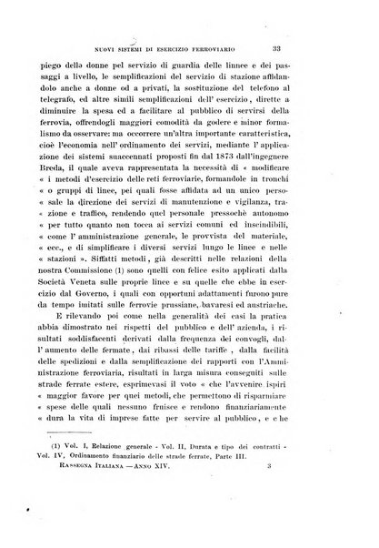 La rassegna agraria, industriale, commerciale, letteraria, politica, artistica