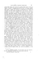 giornale/TO00192216/1906/v.1/00000171