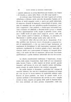 giornale/TO00192216/1906/v.1/00000172