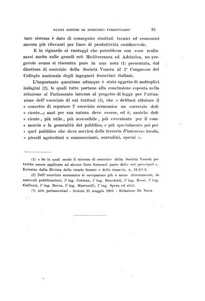 La rassegna agraria, industriale, commerciale, letteraria, politica, artistica