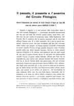 giornale/TO00192216/1906/v.1/00000174