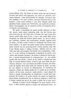 giornale/TO00192216/1906/v.1/00000175