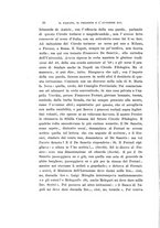 giornale/TO00192216/1906/v.1/00000176