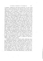 giornale/TO00192216/1906/v.1/00000177