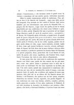 giornale/TO00192216/1906/v.1/00000178