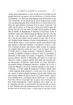 giornale/TO00192216/1906/v.1/00000179