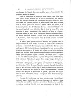 giornale/TO00192216/1906/v.1/00000180