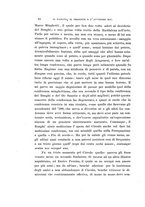 giornale/TO00192216/1906/v.1/00000182