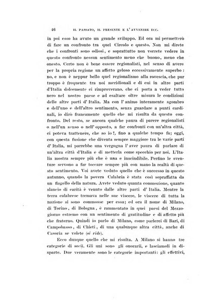 La rassegna agraria, industriale, commerciale, letteraria, politica, artistica