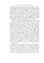 giornale/TO00192216/1906/v.1/00000186