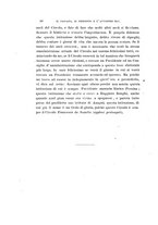 giornale/TO00192216/1906/v.1/00000188