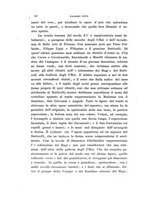 giornale/TO00192216/1906/v.1/00000190