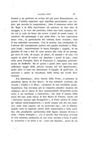 giornale/TO00192216/1906/v.1/00000191