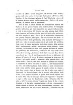 giornale/TO00192216/1906/v.1/00000192