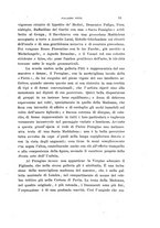 giornale/TO00192216/1906/v.1/00000193