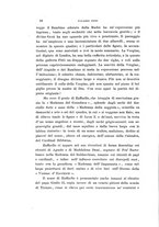 giornale/TO00192216/1906/v.1/00000194