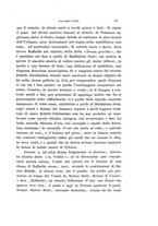 giornale/TO00192216/1906/v.1/00000195