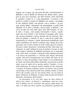 giornale/TO00192216/1906/v.1/00000196