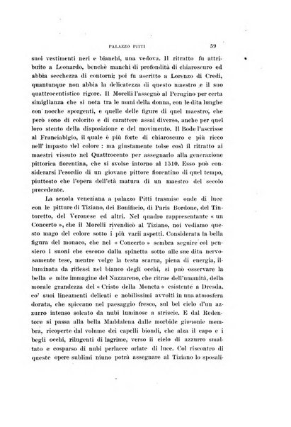 La rassegna agraria, industriale, commerciale, letteraria, politica, artistica