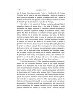 giornale/TO00192216/1906/v.1/00000198