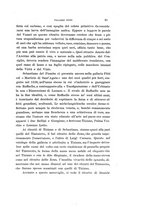 giornale/TO00192216/1906/v.1/00000199