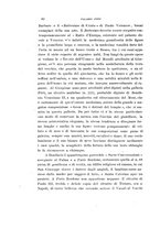 giornale/TO00192216/1906/v.1/00000200