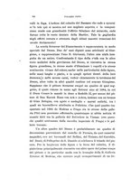 giornale/TO00192216/1906/v.1/00000202