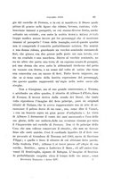 giornale/TO00192216/1906/v.1/00000203