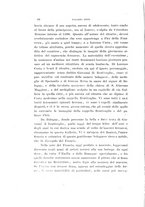 giornale/TO00192216/1906/v.1/00000204