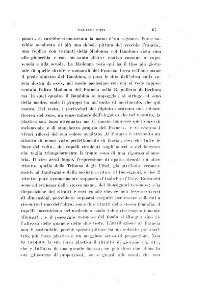 La rassegna agraria, industriale, commerciale, letteraria, politica, artistica