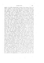 giornale/TO00192216/1906/v.1/00000205