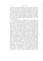 giornale/TO00192216/1906/v.1/00000208