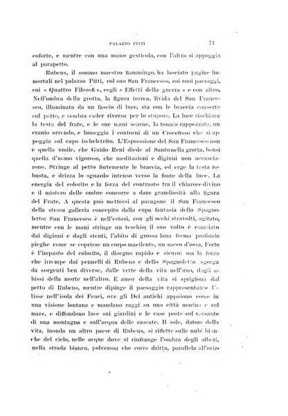 La rassegna agraria, industriale, commerciale, letteraria, politica, artistica