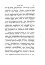 giornale/TO00192216/1906/v.1/00000211