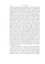 giornale/TO00192216/1906/v.1/00000212