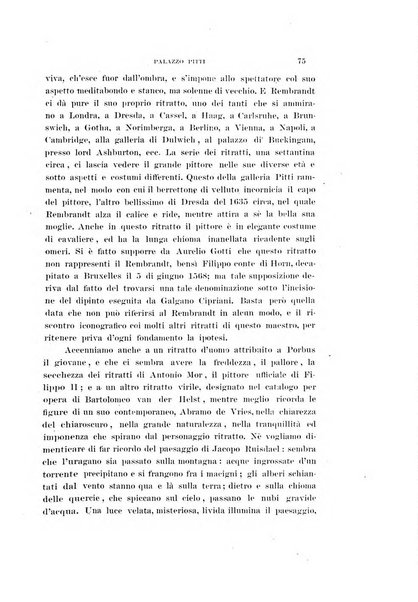 La rassegna agraria, industriale, commerciale, letteraria, politica, artistica