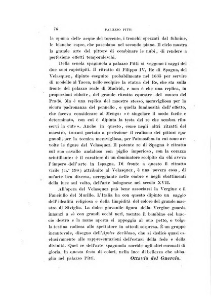 La rassegna agraria, industriale, commerciale, letteraria, politica, artistica