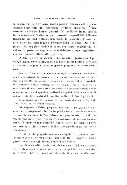 La rassegna agraria, industriale, commerciale, letteraria, politica, artistica