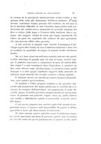 giornale/TO00192216/1906/v.1/00000217